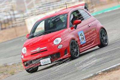 media/Jan-07-2023-Touge2Track (Sat) [[264d3063fa]]/Pink group/Session 2 Turn 4/